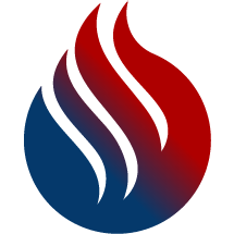 Central Heat Repair